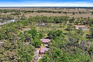 8280 Ibis St, Sarasota, FL 34241 - Photo 2