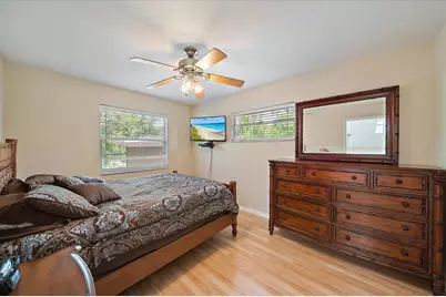 8280 Ibis Street, Sarasota, FL 34241 - Photo 86