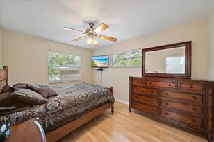 8280 Ibis St, Sarasota, FL 34241 - Photo 86