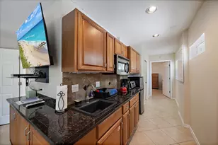 8280 Ibis St, Sarasota, FL 34241 - Photo 80