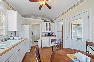 8280 Ibis Street, Sarasota, FL 34241 - Photo 30