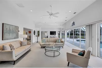 4487 Glebe Farm Road, Sarasota, FL 34235 - Photo 18