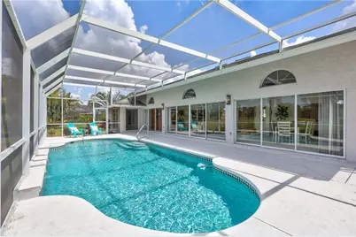 4487 Glebe Farm Road, Sarasota, FL 34235 - Photo 10