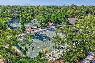 4487 Glebe Farm Rd, Sarasota, FL 34235 - Photo 58