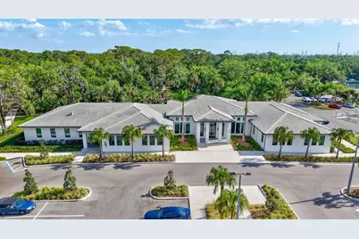 4487 Glebe Farm Road, Sarasota, FL 34235 - Photo 60