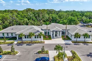 4487 Glebe Farm Rd, Sarasota, FL 34235 - Photo 60