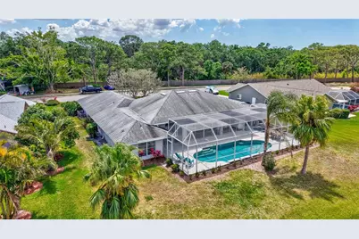 4487 Glebe Farm Road, Sarasota, FL 34235 - Photo 44