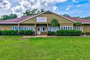 4487 Glebe Farm Rd, Sarasota, FL 34235 - Photo 64