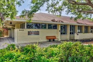 4487 Glebe Farm Rd, Sarasota, FL 34235 - Photo 70