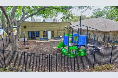 4487 Glebe Farm Road, Sarasota, FL 34235 - Photo 66