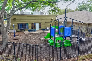 4487 Glebe Farm Rd, Sarasota, FL 34235 - Photo 66