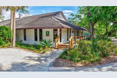 4487 Glebe Farm Road, Sarasota, FL 34235 - Photo 56