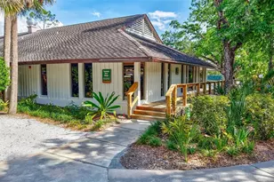 4487 Glebe Farm Rd, Sarasota, FL 34235 - Photo 56