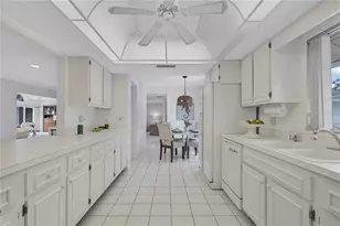 4487 Glebe Farm Rd, Sarasota, FL 34235 - Photo 24