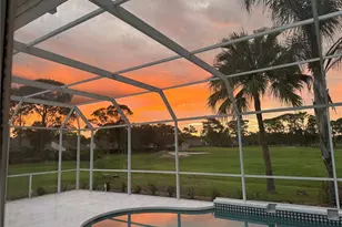 4487 Glebe Farm Rd, Sarasota, FL 34235 - Photo 14