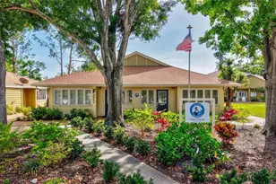 4487 Glebe Farm Rd, Sarasota, FL 34235 - Photo 72