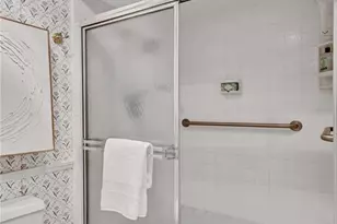 4487 Glebe Farm Rd, Sarasota, FL 34235 - Photo 32