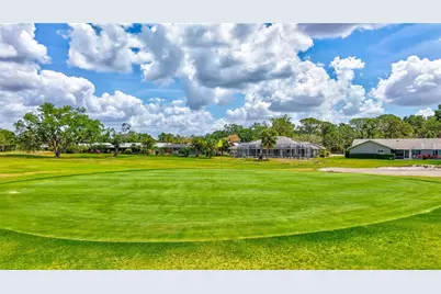 4487 Glebe Farm Road, Sarasota, FL 34235 - Photo 46