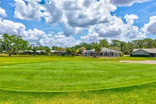 4487 Glebe Farm Rd, Sarasota, FL 34235 - Photo 46