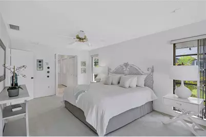 4487 Glebe Farm Road, Sarasota, FL 34235 - Photo 30
