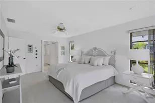 4487 Glebe Farm Rd, Sarasota, FL 34235 - Photo 30
