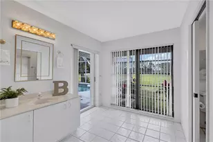 4487 Glebe Farm Rd, Sarasota, FL 34235 - Photo 36