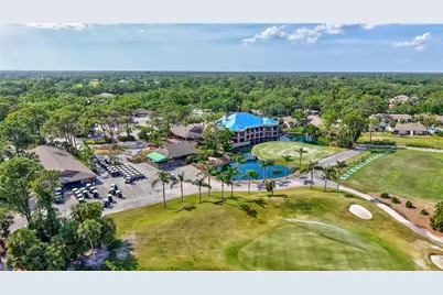 4487 Glebe Farm Road, Sarasota, FL 34235 - Photo 50