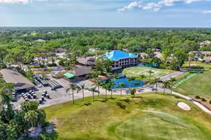 4487 Glebe Farm Rd, Sarasota, FL 34235 - Photo 50