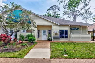 4487 Glebe Farm Rd, Sarasota, FL 34235 - Photo 68