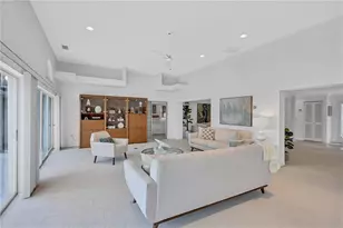 4487 Glebe Farm Rd, Sarasota, FL 34235 - Photo 16