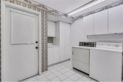 4487 Glebe Farm Road, Sarasota, FL 34235 - Photo 40