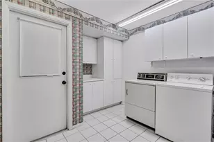 4487 Glebe Farm Rd, Sarasota, FL 34235 - Photo 40