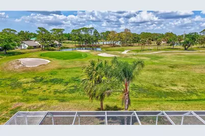 4487 Glebe Farm Road, Sarasota, FL 34235 - Photo 42