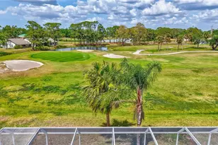 4487 Glebe Farm Rd, Sarasota, FL 34235 - Photo 42