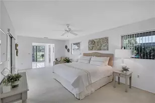 4487 Glebe Farm Rd, Sarasota, FL 34235 - Photo 34