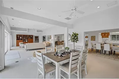 4487 Glebe Farm Road, Sarasota, FL 34235 - Photo 20