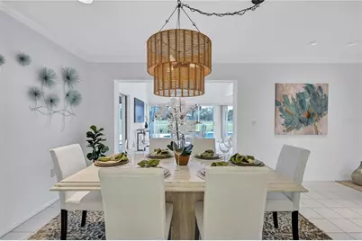 4487 Glebe Farm Road, Sarasota, FL 34235 - Photo 26