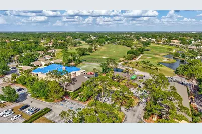 4487 Glebe Farm Road, Sarasota, FL 34235 - Photo 74