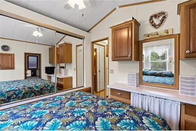 182 Crown Point Drive, Nokomis, FL 34275 - Photo 16