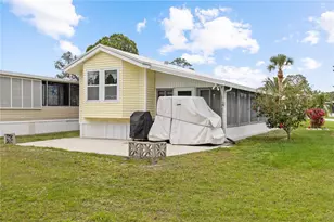 182 Crown Point Dr, Nokomis, FL 34275 - Photo 22