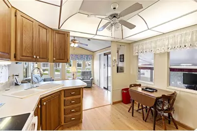 182 Crown Point Drive, Nokomis, FL 34275 - Photo 12