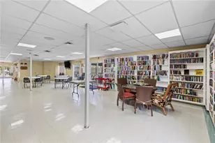 182 Crown Point Dr, Nokomis, FL 34275 - Photo 30