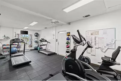 182 Crown Point Drive, Nokomis, FL 34275 - Photo 32