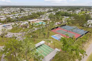 182 Crown Point Dr, Nokomis, FL 34275 - Photo 26