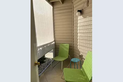 850 S Tamiami Trail #302, Sarasota, FL 34236 - Photo 12