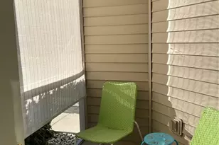 850 S Tamiami Trail, Sarasota, FL 34236 - Photo 12