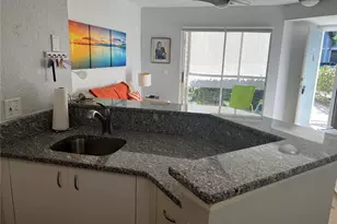 850 S Tamiami Trail, Sarasota, FL 34236 - Photo 2