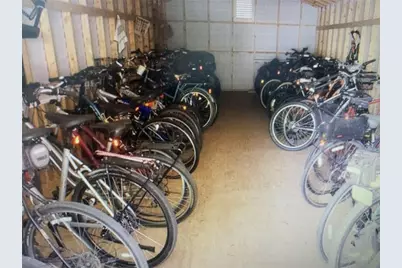 850 S Tamiami Trail #302, Sarasota, FL 34236 - Photo 20