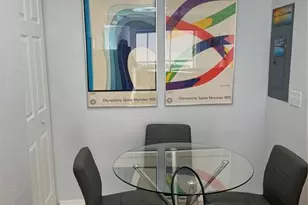 850 S Tamiami Trail, Sarasota, FL 34236 - Photo 4