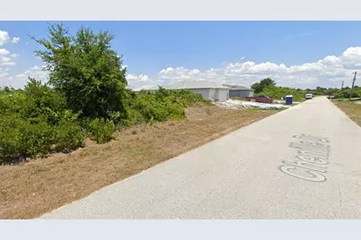 13502 Chenille Drive, Port Charlotte, FL 33981 - Photo 2